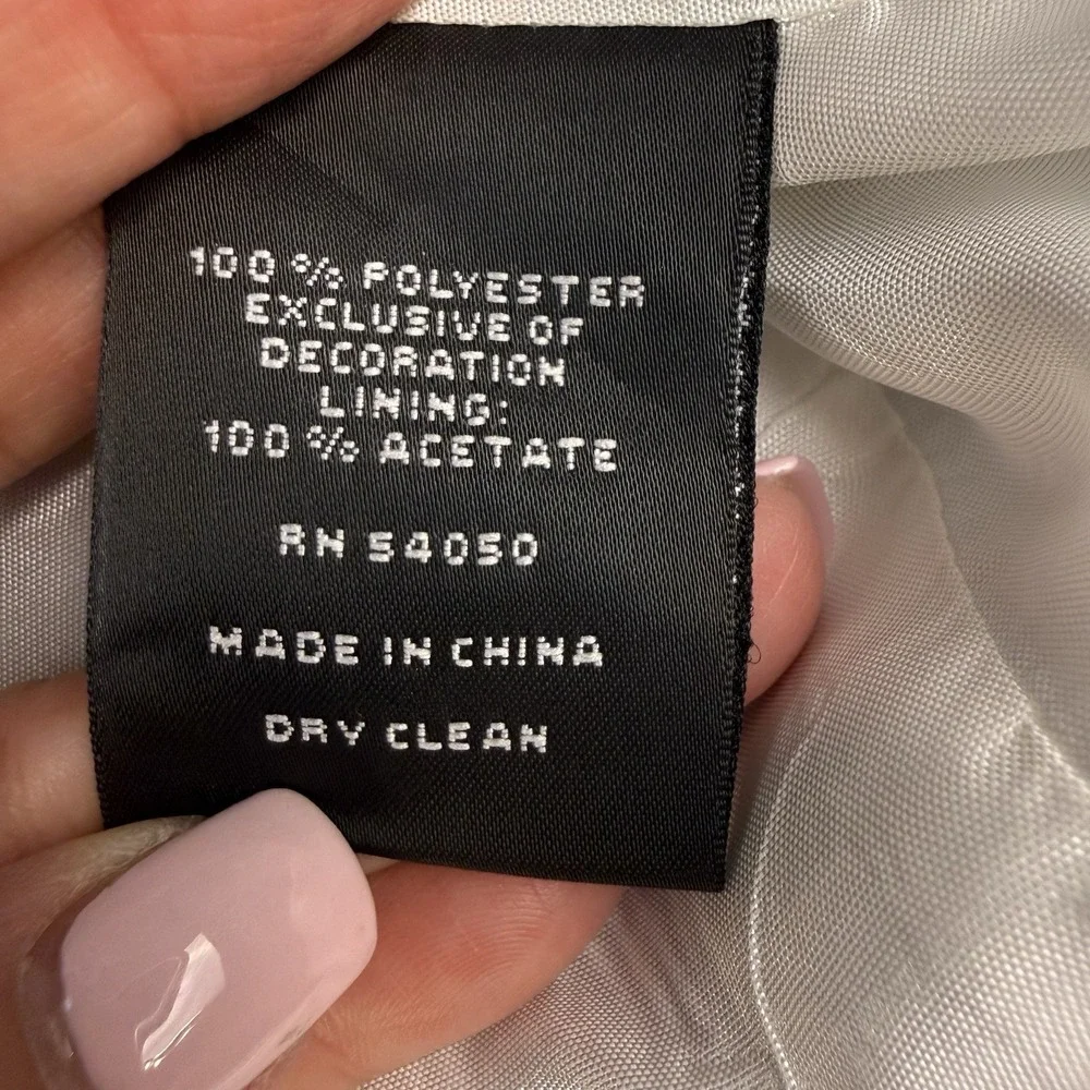 Nine West nine west